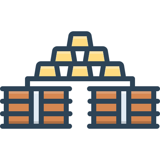 商品批发价格表