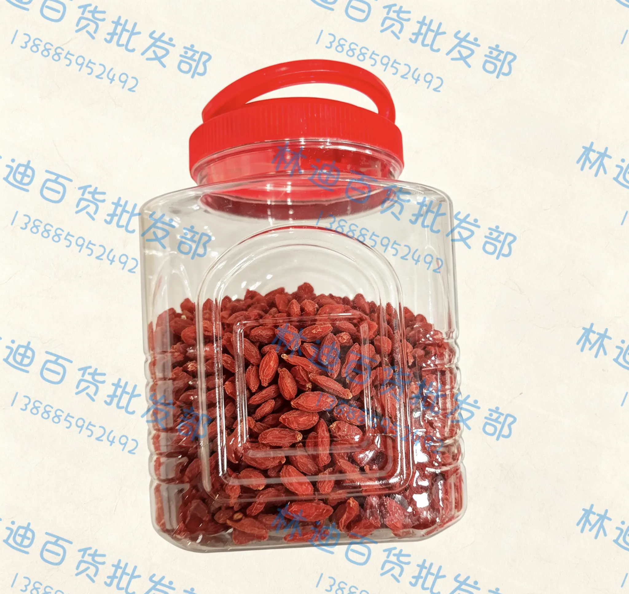 商品图片