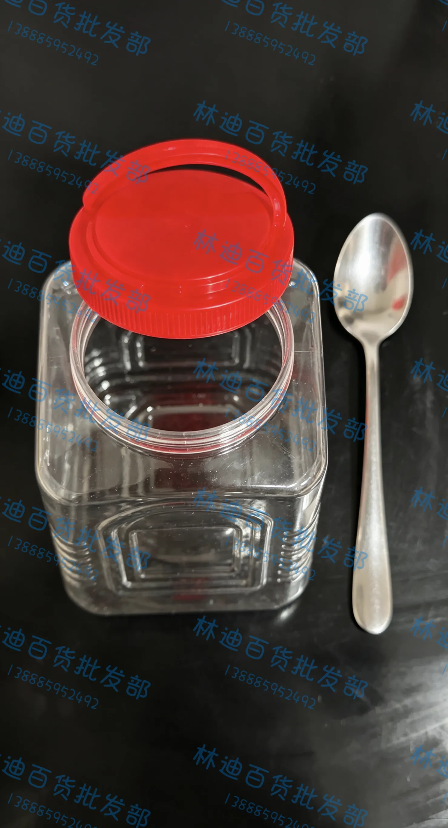 商品图片